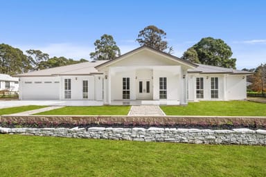 Property 59 Sunninghill Avenue, Burradoo NSW 2576 IMAGE 0