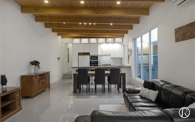 Property 33 Windsor Grove, Klemzig SA 5087 IMAGE 0