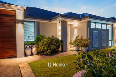 Property 62 Monclair Circuit, DUNSBOROUGH WA 6281 IMAGE 0