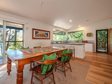 Property 125 Richard Rd, Scotland Island NSW 2105 IMAGE 0