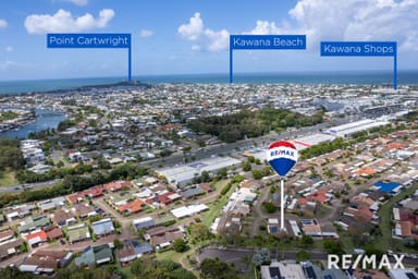 Property 161/4 Longwood Street, MINYAMA QLD 4575 IMAGE 0