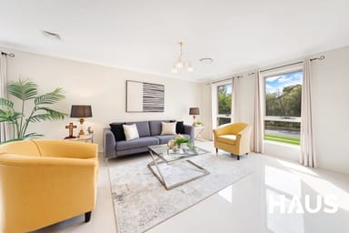 Property 51 Galea Drive, GLENWOOD NSW 2768 IMAGE 0