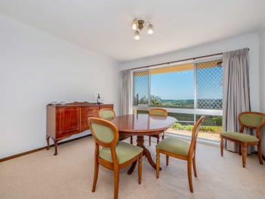 Property 13 Frederick Street, Lismore Heights NSW 2480 IMAGE 0