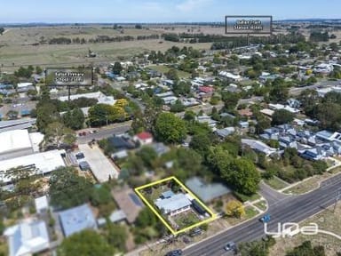 Property 85 Inglis Street, Ballan VIC 3342 IMAGE 0