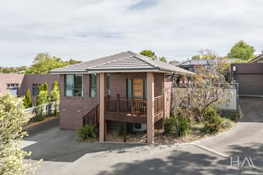 Property 1/26 Bordin Street, Prospect Vale TAS 7250 IMAGE 0