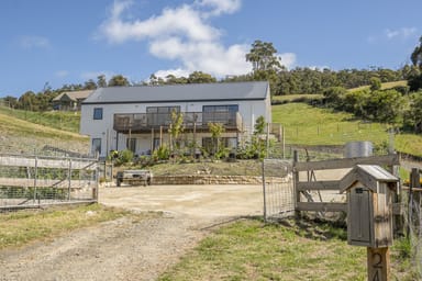 Property 24b North Huon Road, RANELAGH TAS 7109 IMAGE 0