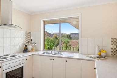 Property 2A Halls Road, Highbury SA 5089 IMAGE 0