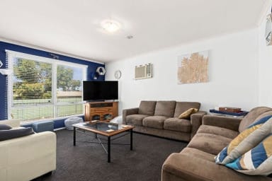Property 14 Don Elliott Drive, Waikerie SA 5330 IMAGE 0