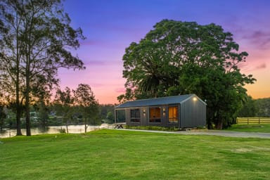 Property 270 O'Briens Road, Cattai NSW 2756 IMAGE 0