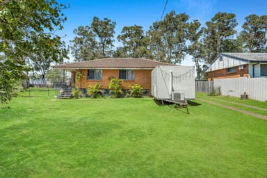 Property 149 Sinclair Drive, Ellen Grove QLD 4078 IMAGE 0