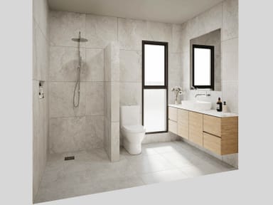 Property 79-81 Tucker Street, Machans Beach Qld 4878 IMAGE 0