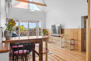 Property 125 Main Road, TUNBRIDGE TAS 7120 IMAGE 0