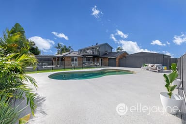 Property 4 Edith Street, Dora Creek NSW 2264 IMAGE 0