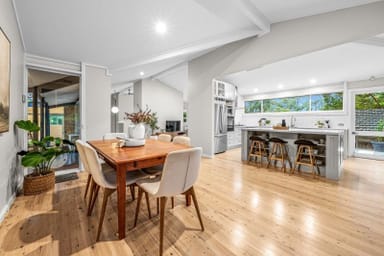 Property 16 Spring Street, Beecroft NSW 2119 IMAGE 0