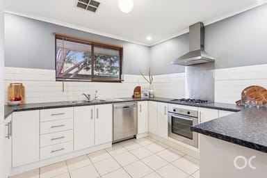 Property 3, 6 The Parkway, Hampstead Gardens SA 5086 IMAGE 0