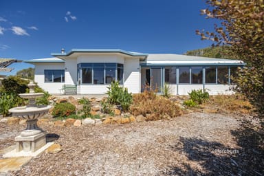Property 17 Glenburn Crescent, Sulphur Creek TAS 7316 IMAGE 0