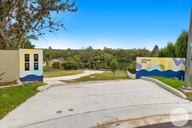 Property 274 Corrie Parade, Corlette NSW 2315 IMAGE 0
