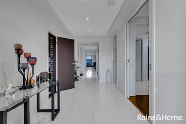 Property 36 De Havilland Circuit, Williams Landing VIC 3027 IMAGE 0