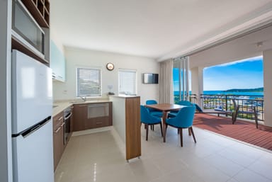 Property 271, 3 Hermitage Drive, AIRLIE BEACH QLD 4802 IMAGE 0