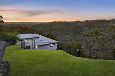 Property 15 Kinka Road, Duffys Forest NSW 2084 IMAGE 0