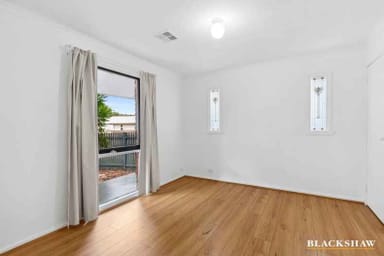 Property 25 McBryde Crescent, Wanniassa ACT 2903 IMAGE 0
