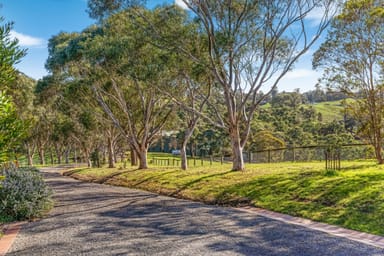 Property 150 Hildebrand Rd, Cottles Bridge VIC 3099 IMAGE 0