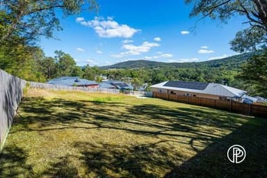 Property 9 Marchese Close, Yarra Junction VIC 3797 IMAGE 0