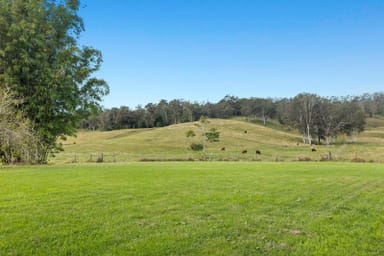 Property 1036 Jiggi Road, Jiggi NSW 2480 IMAGE 0