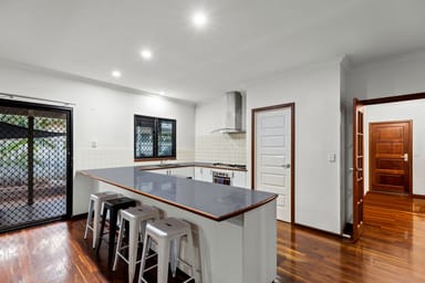Property 25 Sugar Glider Avenue, DJUGUN WA 6725 IMAGE 0
