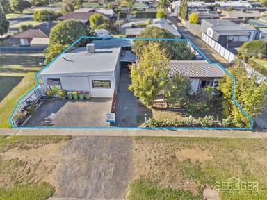 Property 25 Havelock Street, MULWALA NSW 2647 IMAGE 0