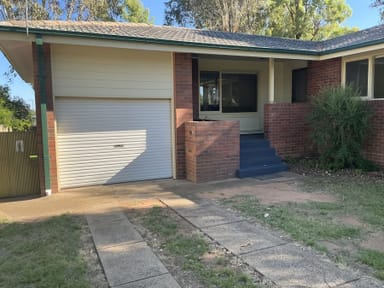 Property 125 Cassilis street, COONABARABRAN NSW 2357 IMAGE 0