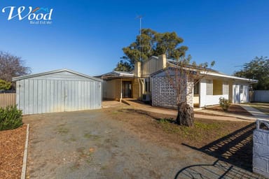 Property 5 Elm St, HENTY NSW 2658 IMAGE 0