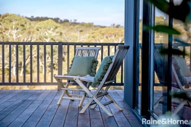 Property 829 Highland Way, TALLONG NSW 2579 IMAGE 0