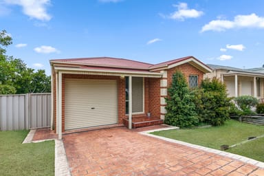 Property 7 Roanoke Drive, Lake Munmorah NSW 2259 IMAGE 0