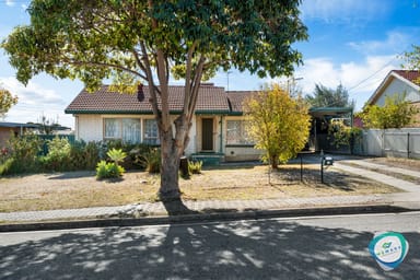 Property 18 Rodney Avenue, Ingle Farm SA 5098 IMAGE 0