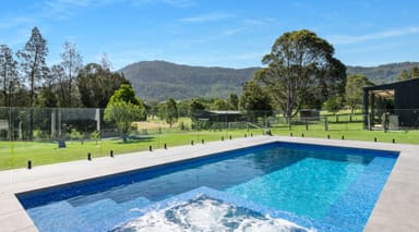 Property 80 Boxsells Lane, Merool Meadow NSW 2540 IMAGE 0