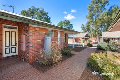 Property 31, 4 Ochiltree Street, SOMERVILLE WA 6430 IMAGE 0