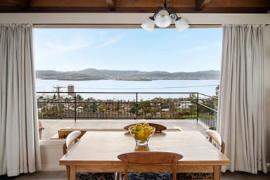 Property 1, 13 Beddome Street, Sandy Bay TAS 7005 IMAGE 0