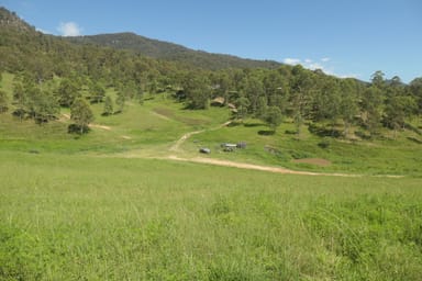 Property 2531 Rocky River Road, Rocky River NSW 2372 IMAGE 0