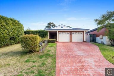 Property 17 The Whitewater, Mount Annan NSW 2567 IMAGE 0