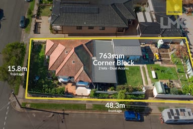 Property 36 Mount Auburn Road, Berala NSW 2141 IMAGE 0
