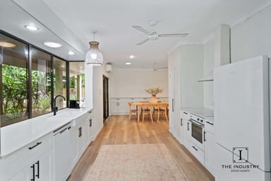 Property 20 Beaver Street, Clifton Beach QLD 4879 IMAGE 0