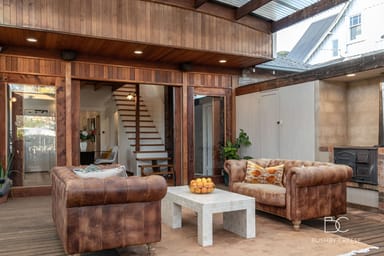 Property 4 Pedder Street, South Launceston TAS 7249 IMAGE 0
