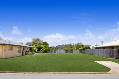 Property 26 Theresa Street, Golden Beach QLD 4551 IMAGE 0