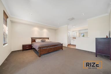 Property 7 Manyleaf Link, Banksia Grove WA 6031 IMAGE 0