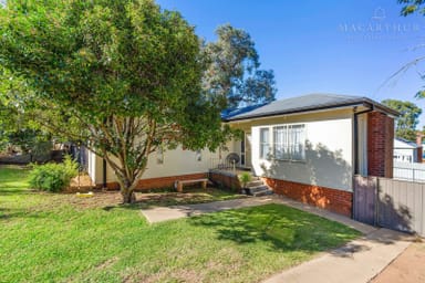 Property 155 Macleay Street, Mount Austin NSW 2650 IMAGE 0