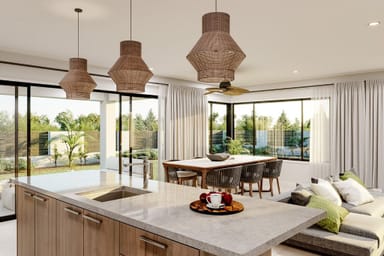 Property 202 Hall Road, Eungai Creek NSW 2441 IMAGE 0