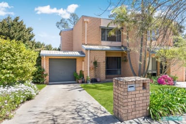 Property Unit 1, 11 Timbertop Dr, Kennington VIC 3550 IMAGE 0