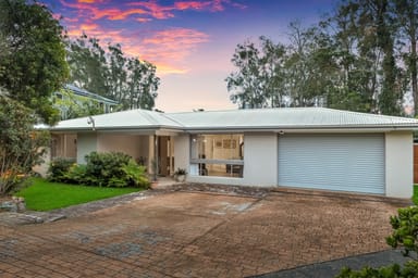 Property 27 Wilkie-king Avenue, Saratoga NSW 2251 IMAGE 0