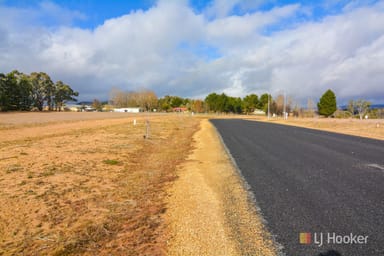 Property 14 Carriers Arms Close, Lidsdale NSW 2790 IMAGE 0